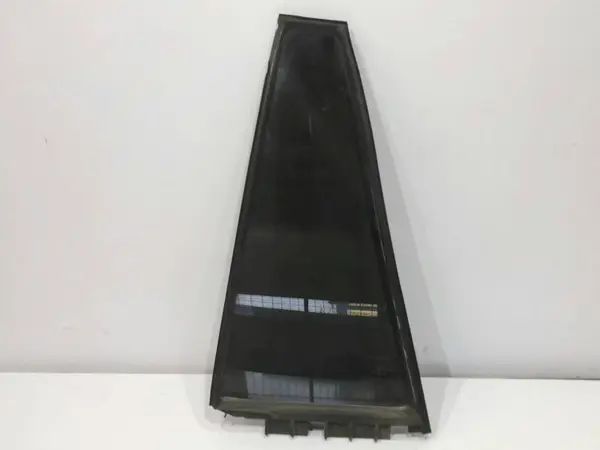 Geam usa fix stanga spate Toyota RAV 4 (2005-2010)