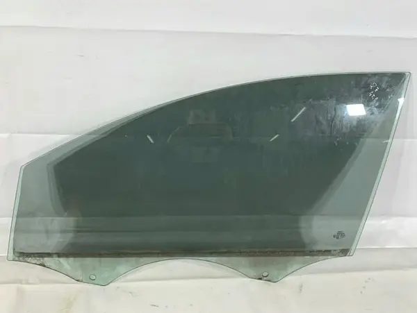 Geam usa stanga fata Audi Q7 (2006-2010) [4L]