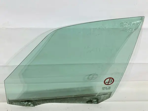 Geam usa stanga fata Ford Galaxy (2010-2014)[MK3]