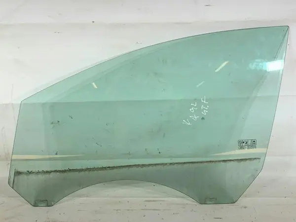 Geam usa stanga fata Ford Kuga (2008-2012)