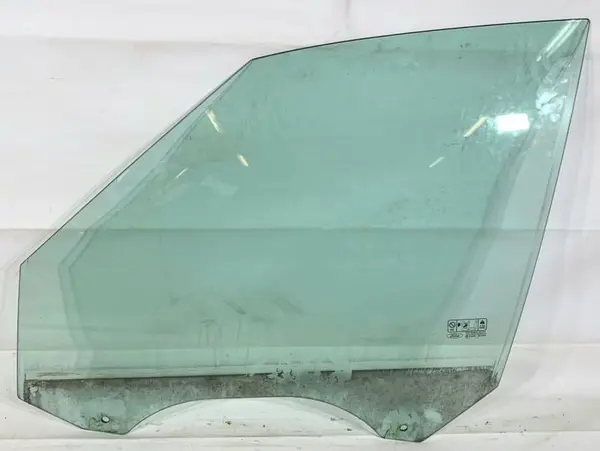Geam usa stanga fata Ford S-Max facelift (2010-2014)