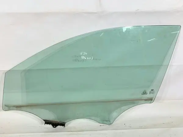 Geam usa stanga fata Hyundai Tucson 3 (2015-2018)