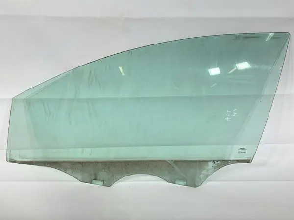 Geam usa stanga fata Seat Altea facelift (2009-2015) [5p]
