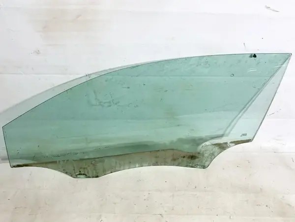 Geam usa stanga fata Seat Ibiza 4 (2008-2012) [6J]