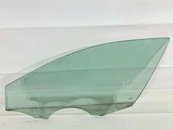 Geam usa stanga fata Seat Toledo 4 (2012-2018)