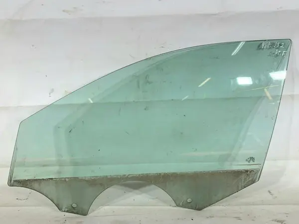Geam usa stanga fata Skoda Rapid (2012-2017)