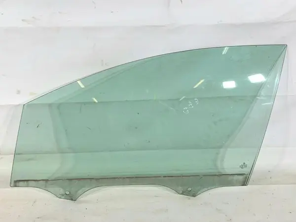 Geam usa stanga fata Volkswagen Golf 7 (2012-2017)