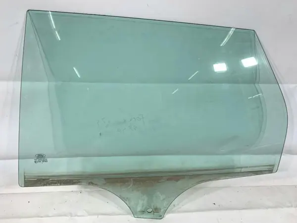 Geam usa stanga spate Ford Focus 3 (2011-2015)