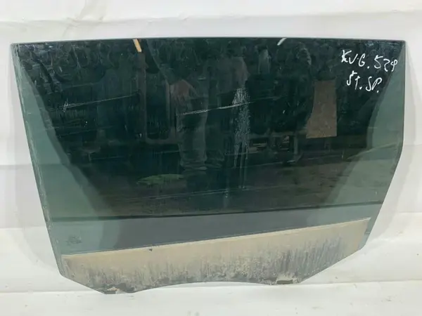 Geam usa stanga spate Ford Kuga (2008-2012)