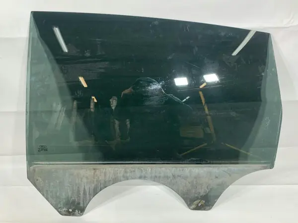 Geam usa stanga spate Ford S-Max facelift (2010-2014)