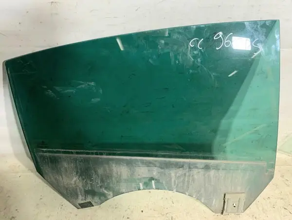 Geam usa stanga spate Volkswagen Passat CC (2008-2012)