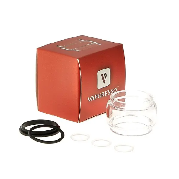 Geam Vaporesso Sky Solo 3.5ml
