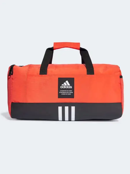 Geanta 4Athlts Duffel