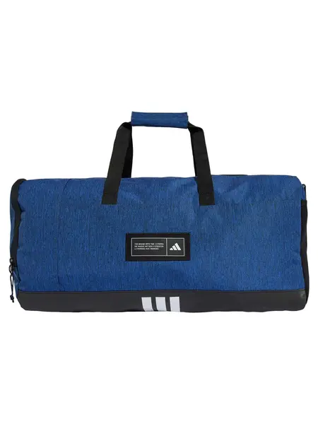 Geanta 4athlts Medium