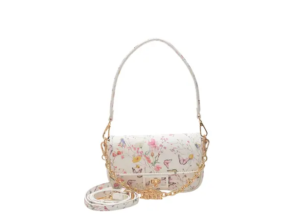 Geanta ALDO multicolor Geanta ALDO multicolor dama