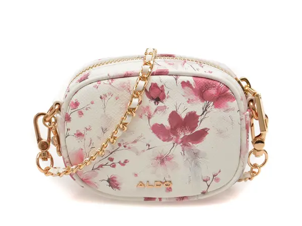 Geanta ALDO multicolor Geanta ALDO multicolor dama