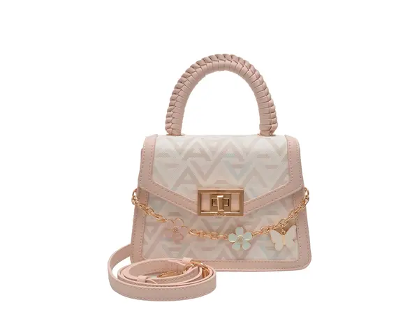 Geanta ALDO multicolor Geanta ALDO multicolor dama