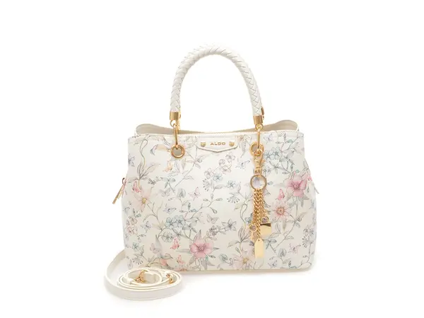Geanta ALDO multicolor Geanta ALDO multicolor dama