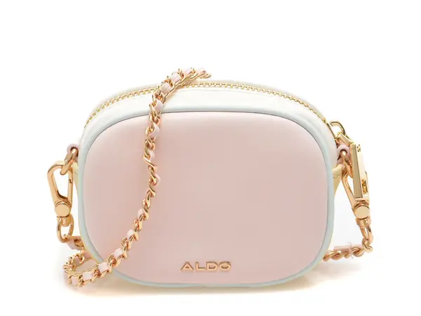 Geanta ALDO multicolor Geanta ALDO multicolor dama