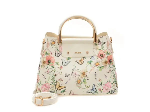 Geanta ALDO multicolor Geanta ALDO multicolor dama