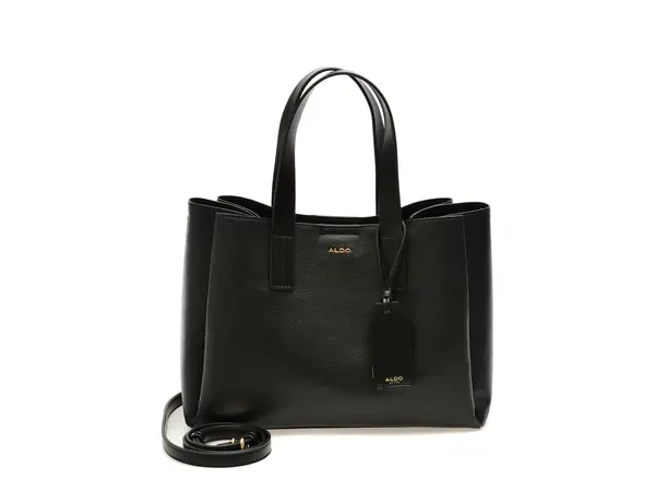 Geanta ALDO neagra Geanta ALDO neagra dama