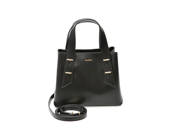 Geanta ALDO neagra Geanta ALDO neagra dama