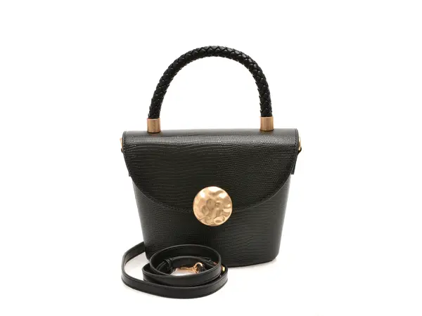 Geanta ALDO neagra Geanta ALDO neagra dama