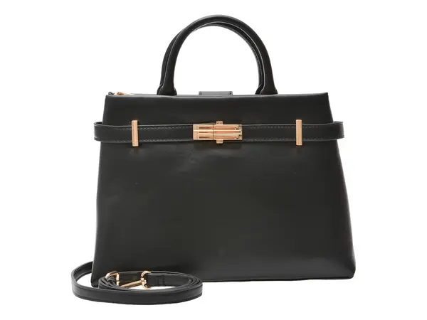 Geanta ALDO neagra Geanta ALDO neagra dama