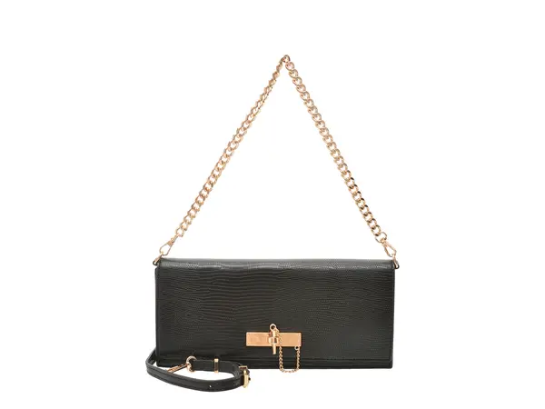 Geanta ALDO neagra Geanta ALDO neagra dama