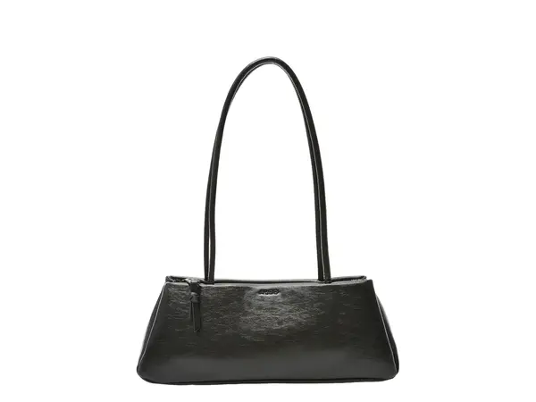 Geanta ALDO neagra Geanta ALDO neagra dama