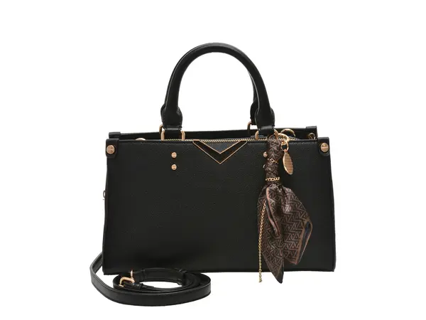 Geanta ALDO neagra Geanta ALDO neagra dama