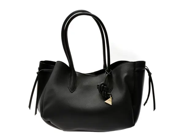 Geanta ALDO neagra Geanta ALDO neagra dama