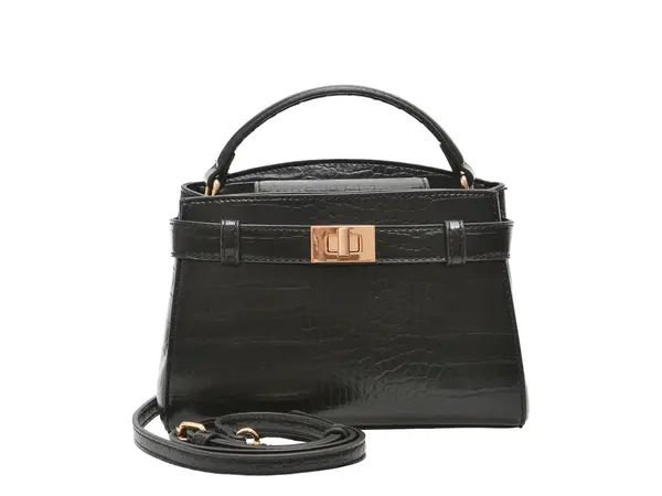 Geanta ALDO neagra Geanta ALDO neagra dama