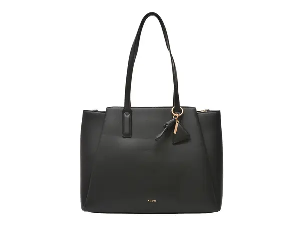 Geanta ALDO neagra Geanta ALDO neagra dama