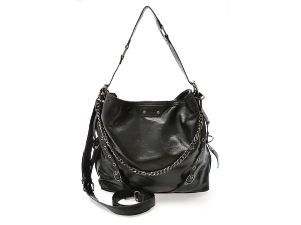 Geanta ALDO neagra Geanta ALDO neagra dama
