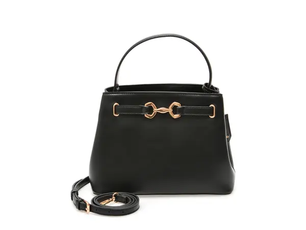 Geanta ALDO neagra Geanta ALDO neagra dama