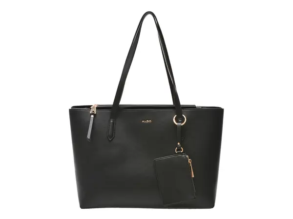Geanta ALDO neagra Geanta ALDO neagra dama