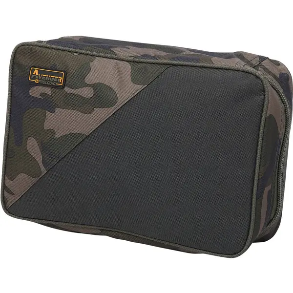 Geanta Avenger Buzz Bar L