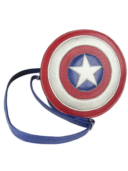 Geanta Avengers