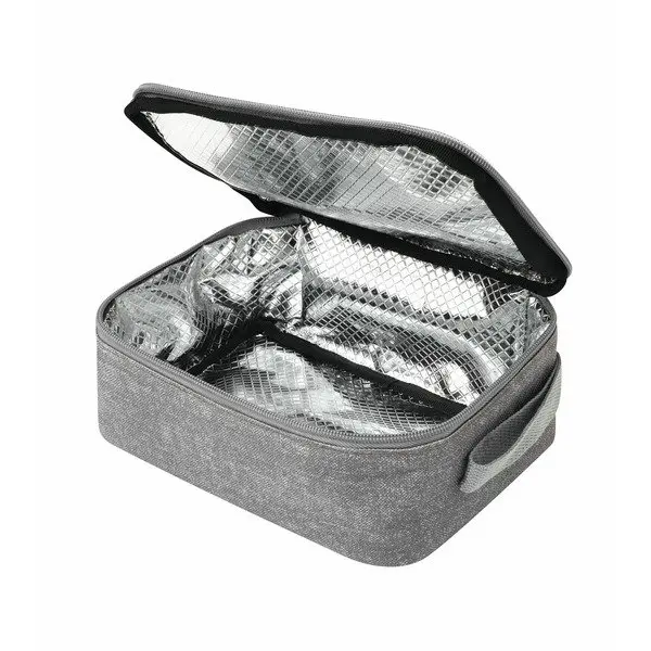 Geanta Bebe Confort Modern Nomad Grey