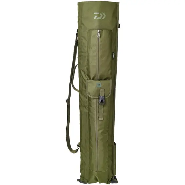 Geanta Black Widow Quiver Holdall 132x32x2cm