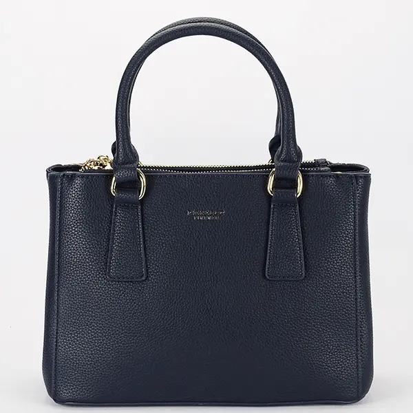 Geanta bleumarin DIANACO DHJ721-2 17