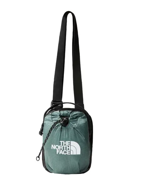 Geanta Bozer Cross Body