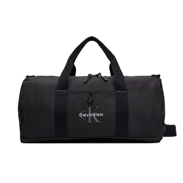 Geanta Calvin Klein BOLD WEEKENDER