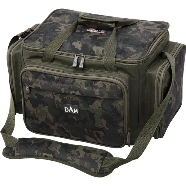 Geanta Camovision Carryall 32l