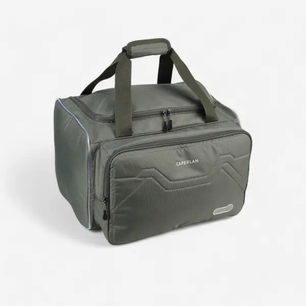 Geantă Carryall Pescuit la Crap 500 32L