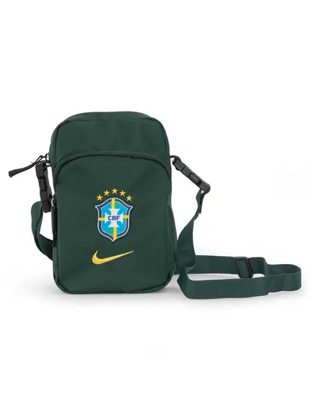 Geanta Cbf Nk Heritage Crossbody