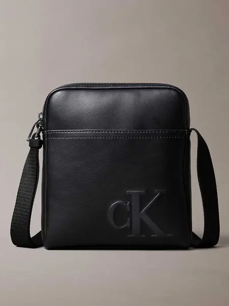 Geanta Ck Reporter