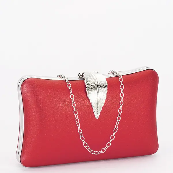 Geanta clutch rosie simpla BME-600 05