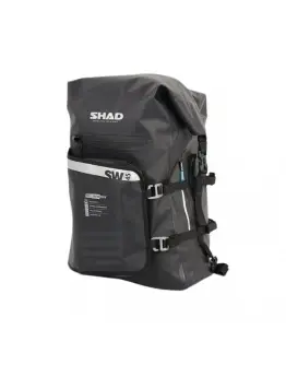 Geanta codita (rucsac) SHAD SW45
